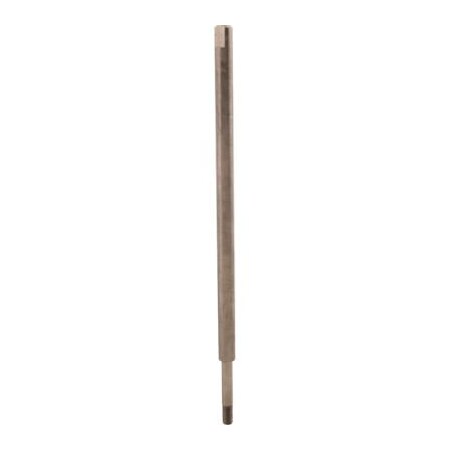 Allpoints Allpoints 2151300 Rod, Guide (Insta-Bloom) For Redco Slicers 2151300